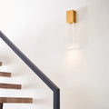 VISUAL COMFORT MODERN, KULMA WALL, OUTDOOR WALL LIGHTS