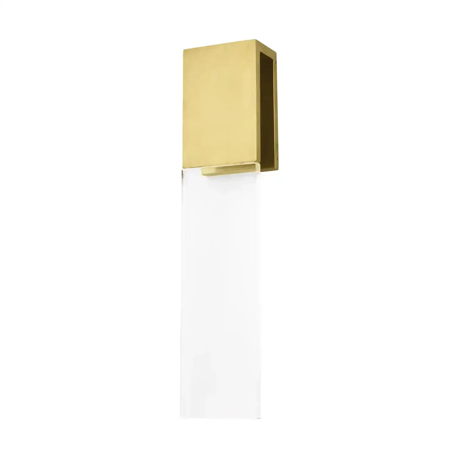 VISUAL COMFORT MODERN, KULMA WALL, OUTDOOR WALL LIGHTS