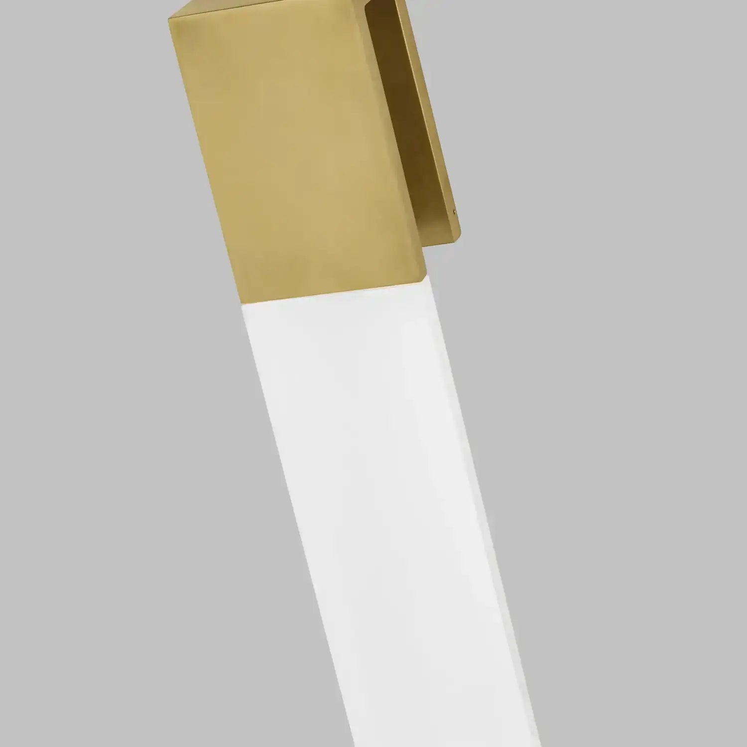 VISUAL COMFORT & CO. KULMA OUTDOOR WALL LIGHT - Wall