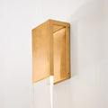 VISUAL COMFORT MODERN, KULMA WALL, OUTDOOR WALL LIGHTS