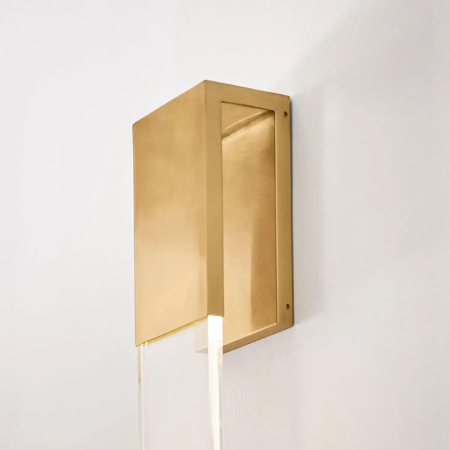 VISUAL COMFORT & CO. KULMA OUTDOOR WALL LIGHT - Wall