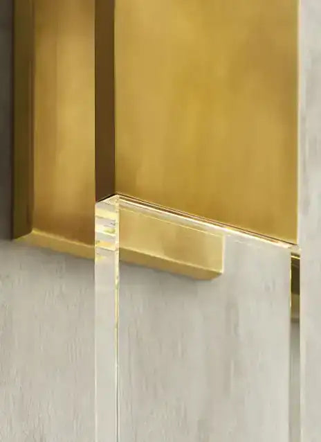 VISUAL COMFORT MODERN, KULMA WALL, OUTDOOR WALL LIGHTS