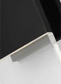 VISUAL COMFORT MODERN, KULMA WALL, OUTDOOR WALL LIGHTS