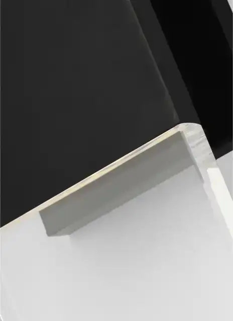 VISUAL COMFORT MODERN, KULMA WALL, OUTDOOR WALL LIGHTS