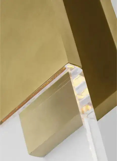 VISUAL COMFORT MODERN, KULMA WALL, OUTDOOR WALL LIGHTS