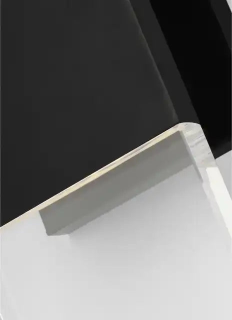 VISUAL COMFORT & CO. KULMA OUTDOOR WALL LIGHT - Wall