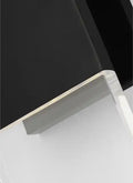 VISUAL COMFORT MODERN, KULMA WALL, OUTDOOR WALL LIGHTS