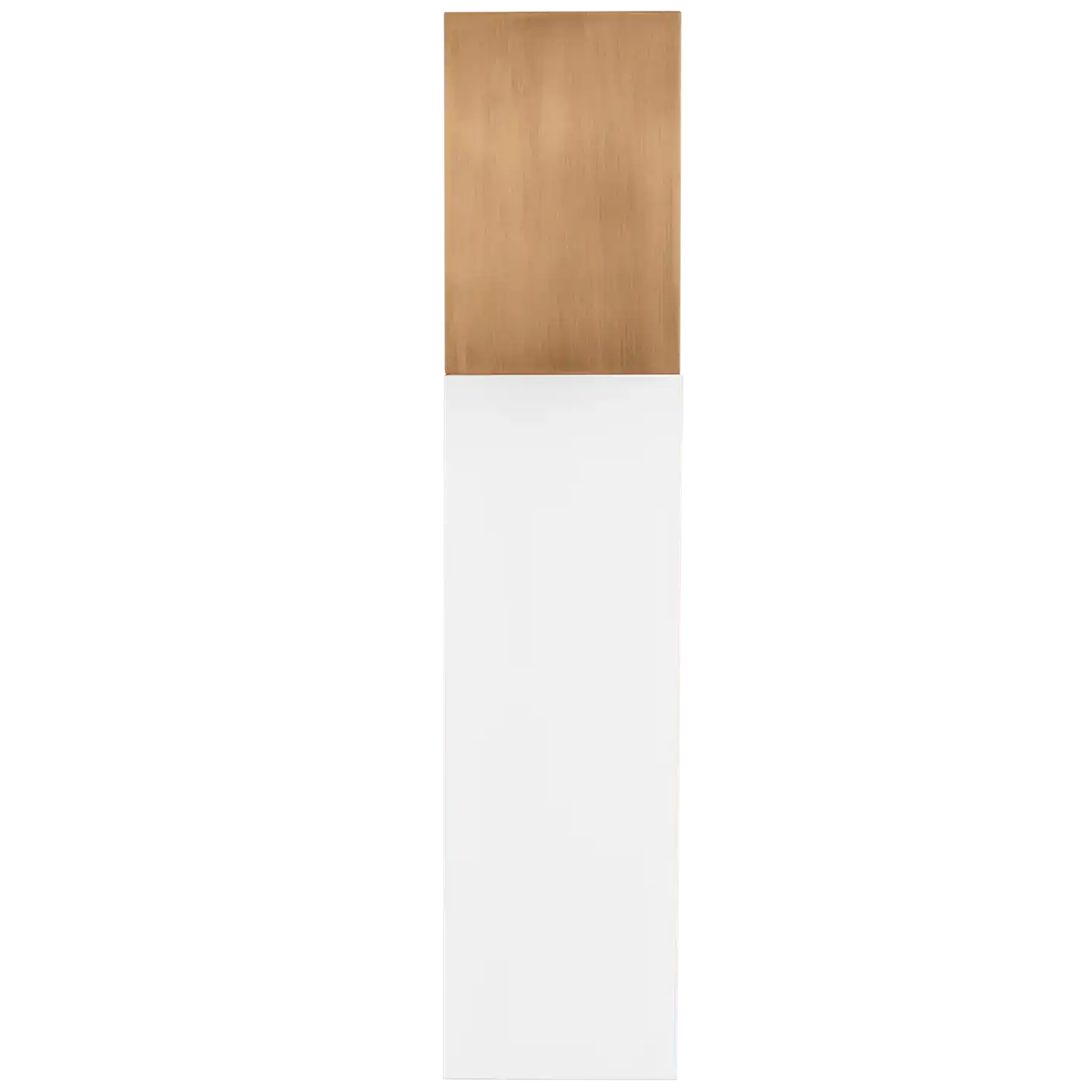 VISUAL COMFORT & CO. KULMA OUTDOOR WALL LIGHT - Wall