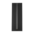 VISUAL COMFORT MODERN, LLOYDS OUTDOOR WALL LIGHT, OUTDOOR WALL LIGHTS