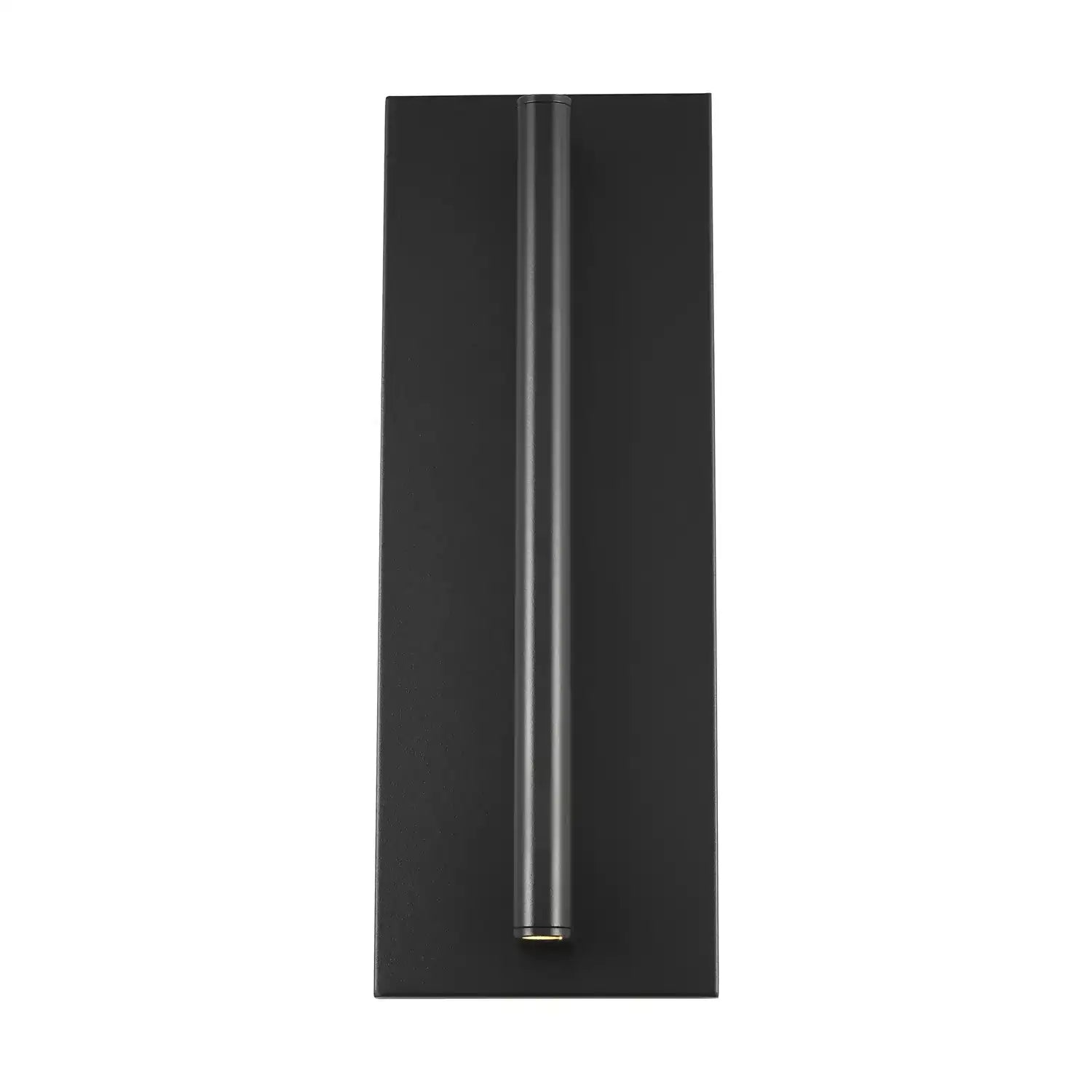 VISUAL COMFORT MODERN, LLOYDS OUTDOOR WALL LIGHT, OUTDOOR WALL LIGHTS