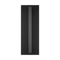 VISUAL COMFORT MODERN, LLOYDS OUTDOOR WALL LIGHT, OUTDOOR WALL LIGHTS