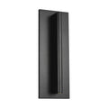 VISUAL COMFORT & CO., LLOYDS OUTDOOR WALL LIGHT, OUTDOOR WALL LIGHTS