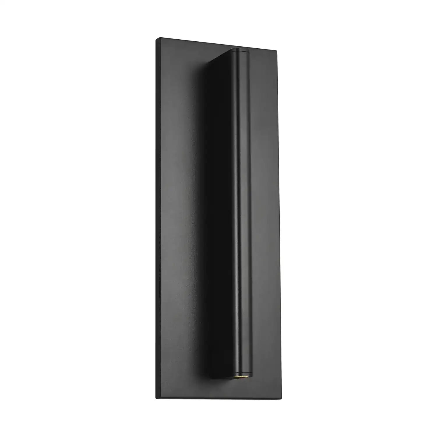 VISUAL COMFORT MODERN, LLOYDS OUTDOOR WALL LIGHT, OUTDOOR WALL LIGHTS