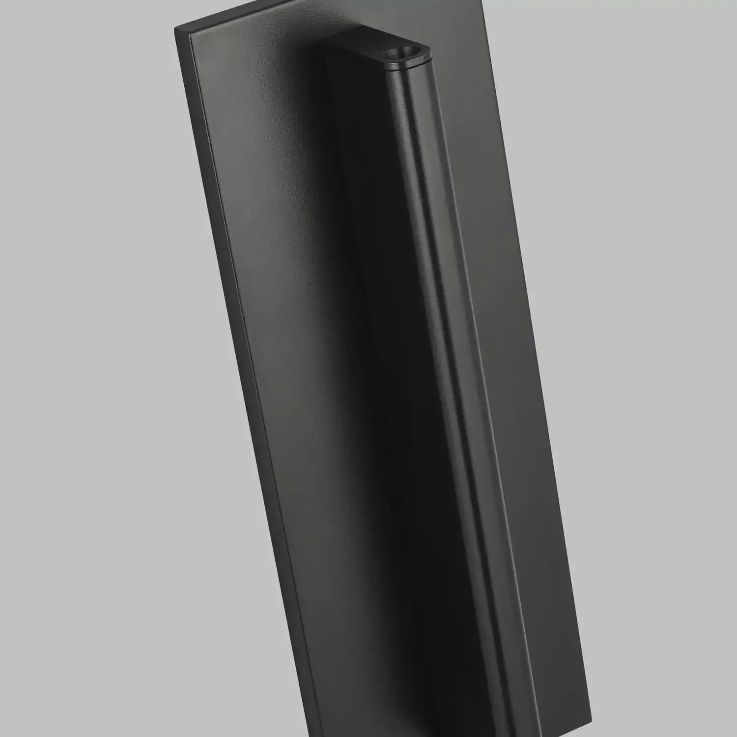 VISUAL COMFORT & CO., LLOYDS OUTDOOR WALL LIGHT, OUTDOOR WALL LIGHTS