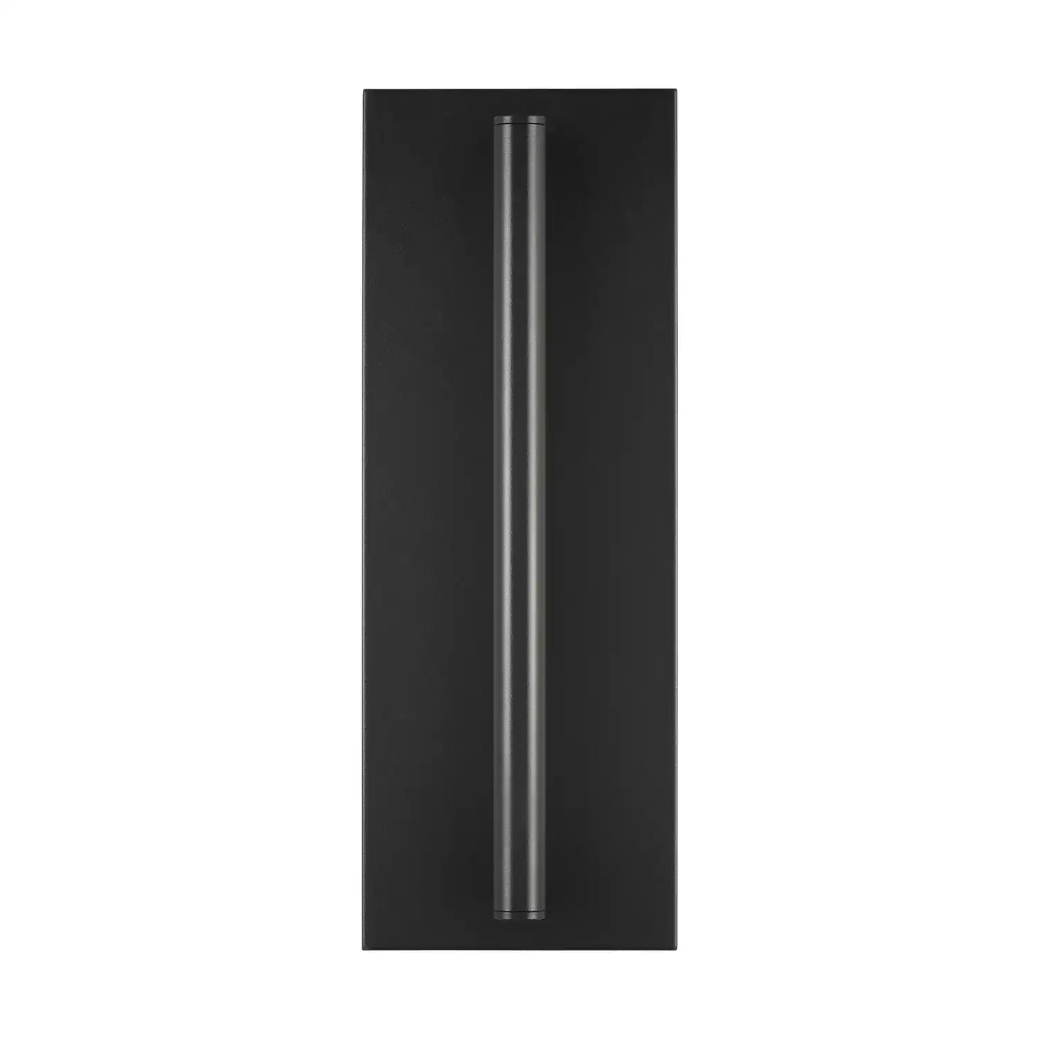 VISUAL COMFORT & CO., LLOYDS OUTDOOR WALL LIGHT, OUTDOOR WALL LIGHTS