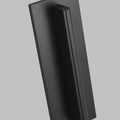 VISUAL COMFORT MODERN, LLOYDS OUTDOOR WALL LIGHT, OUTDOOR WALL LIGHTS