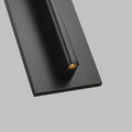 VISUAL COMFORT & CO., LLOYDS OUTDOOR WALL LIGHT, OUTDOOR WALL LIGHTS