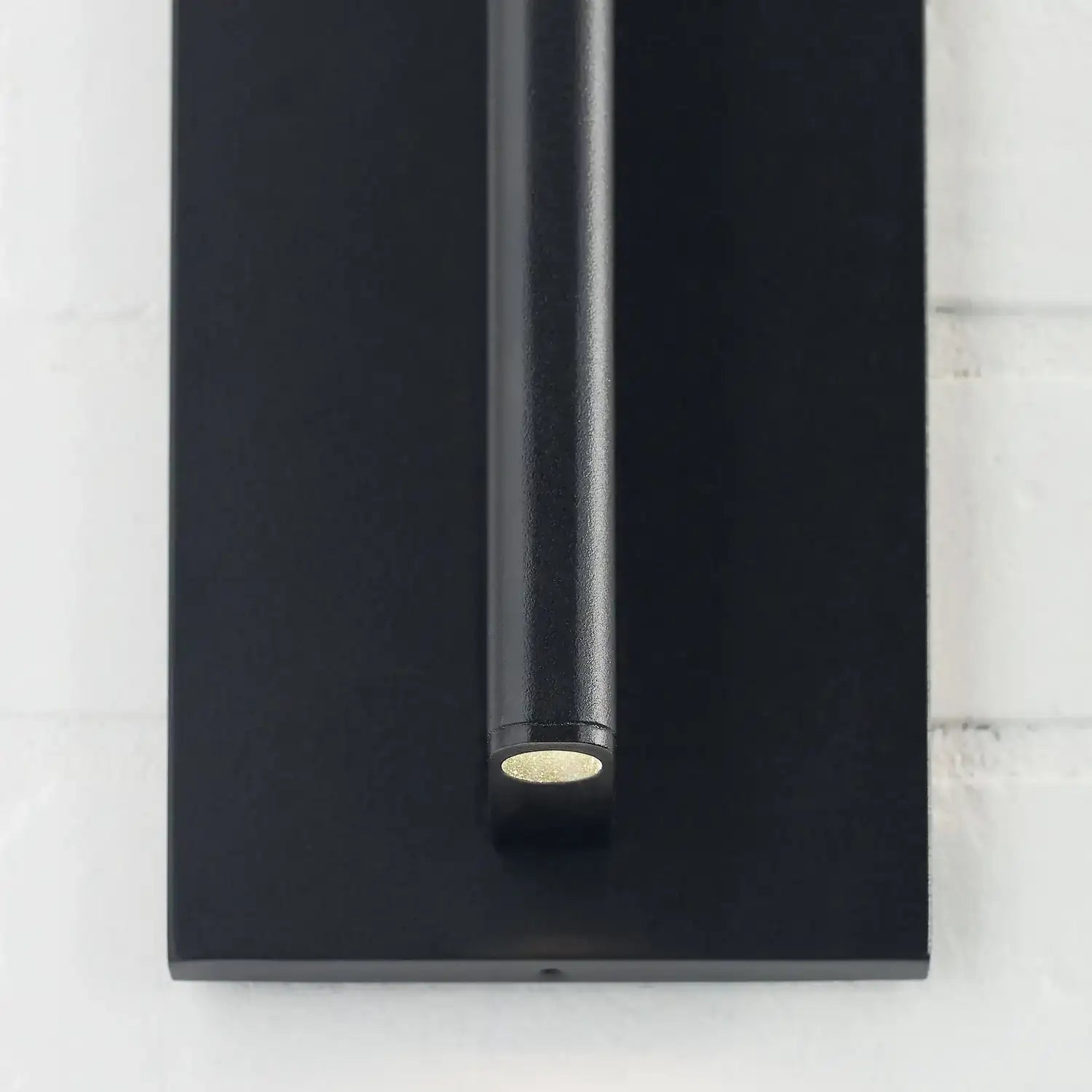 VISUAL COMFORT & CO., LLOYDS OUTDOOR WALL LIGHT, OUTDOOR WALL LIGHTS