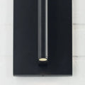 VISUAL COMFORT MODERN, LLOYDS OUTDOOR WALL LIGHT, OUTDOOR WALL LIGHTS