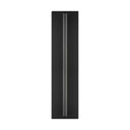 VISUAL COMFORT MODERN, LLOYDS OUTDOOR WALL LIGHT, OUTDOOR WALL LIGHTS