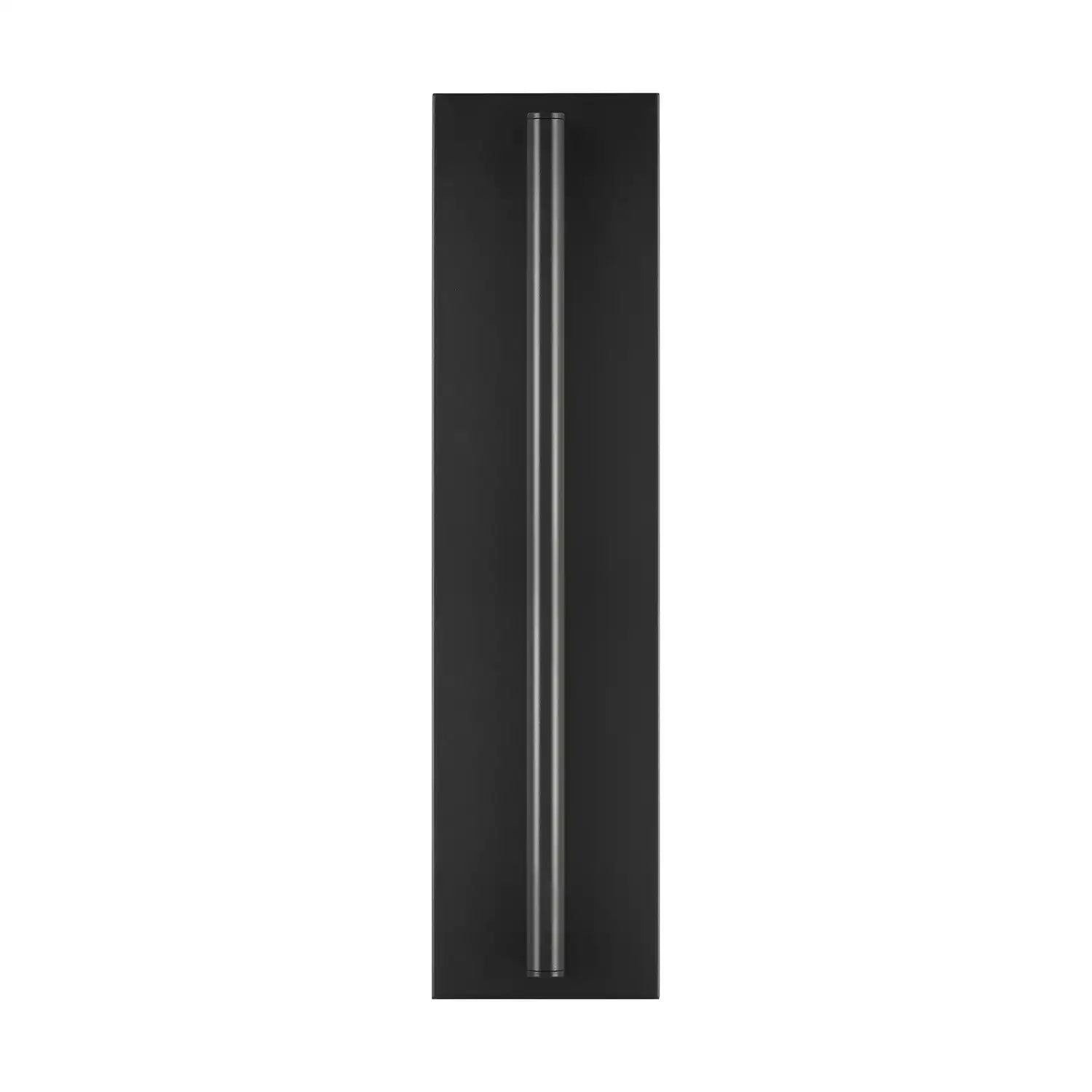 VISUAL COMFORT & CO., LLOYDS OUTDOOR WALL LIGHT, OUTDOOR WALL LIGHTS