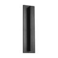 VISUAL COMFORT & CO., LLOYDS OUTDOOR WALL LIGHT, OUTDOOR WALL LIGHTS