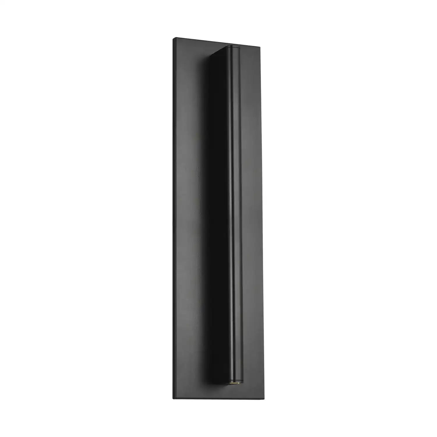 VISUAL COMFORT & CO., LLOYDS OUTDOOR WALL LIGHT, OUTDOOR WALL LIGHTS
