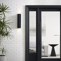 VISUAL COMFORT & CO., LLOYDS OUTDOOR WALL LIGHT, OUTDOOR WALL LIGHTS