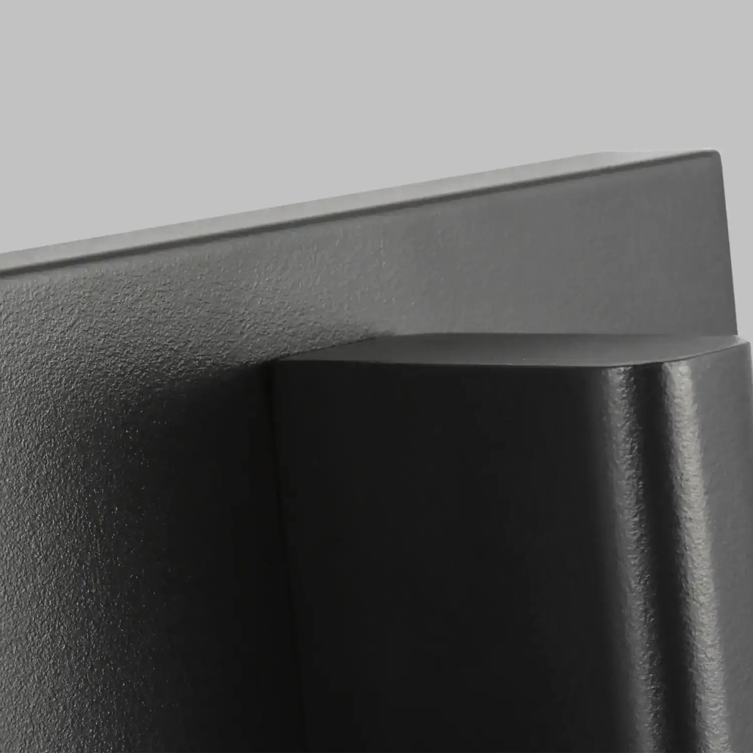 VISUAL COMFORT MODERN, LLOYDS OUTDOOR WALL LIGHT, OUTDOOR WALL LIGHTS