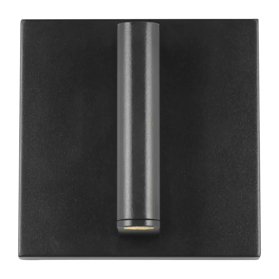 VISUAL COMFORT & CO., LLOYDS OUTDOOR WALL LIGHT, OUTDOOR WALL LIGHTS