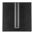 VISUAL COMFORT & CO., LLOYDS OUTDOOR WALL LIGHT, OUTDOOR WALL LIGHTS