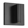 VISUAL COMFORT & CO., LLOYDS OUTDOOR WALL LIGHT, OUTDOOR WALL LIGHTS