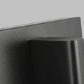VISUAL COMFORT & CO., LLOYDS OUTDOOR WALL LIGHT, OUTDOOR WALL LIGHTS