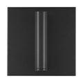 VISUAL COMFORT MODERN, LLOYDS OUTDOOR WALL LIGHT, OUTDOOR WALL LIGHTS