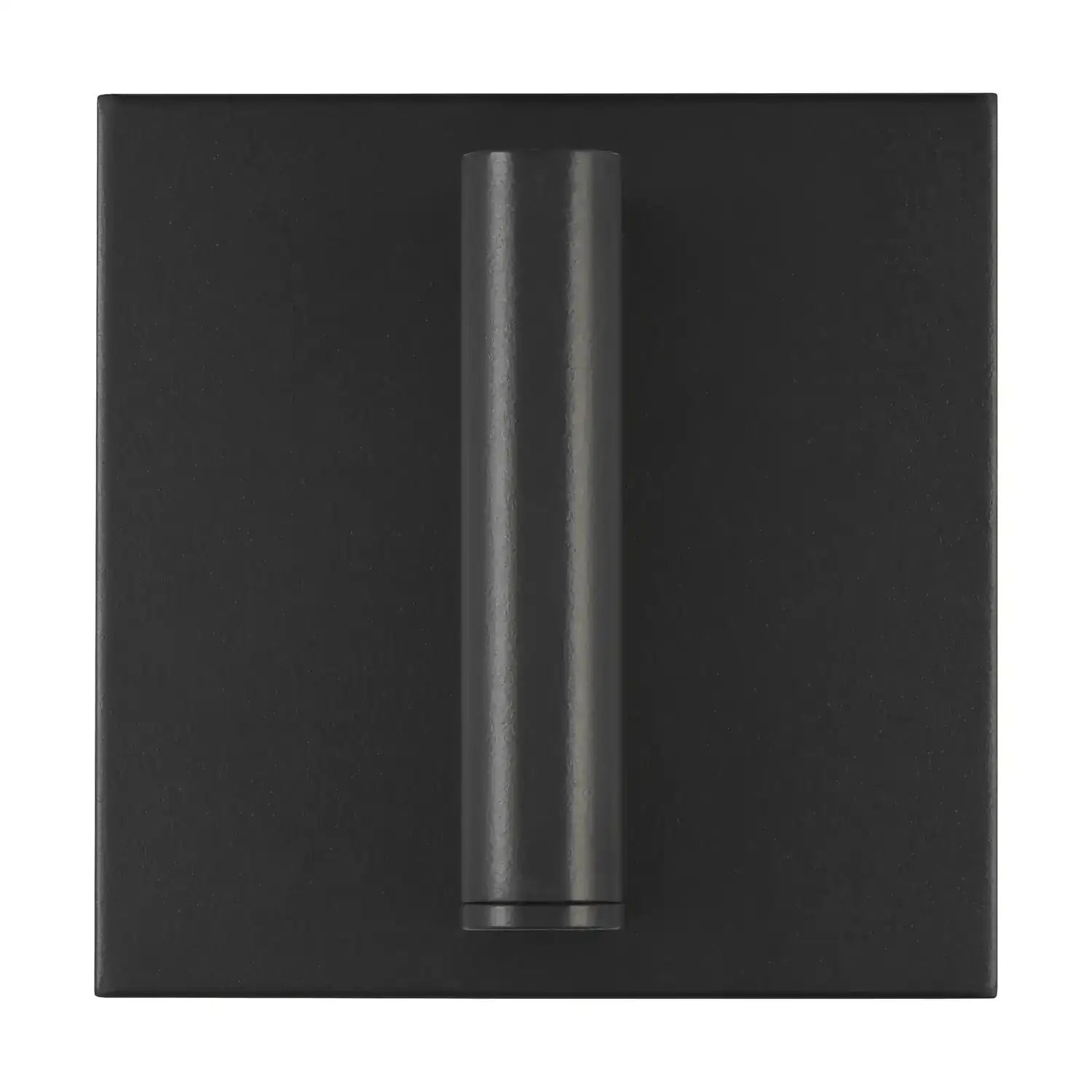 VISUAL COMFORT MODERN, LLOYDS OUTDOOR WALL LIGHT, OUTDOOR WALL LIGHTS