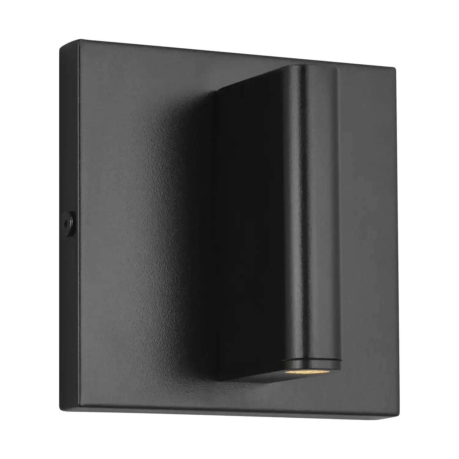 VISUAL COMFORT MODERN, LLOYDS OUTDOOR WALL LIGHT, OUTDOOR WALL LIGHTS