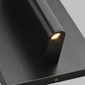 VISUAL COMFORT MODERN, LLOYDS OUTDOOR WALL LIGHT, OUTDOOR WALL LIGHTS