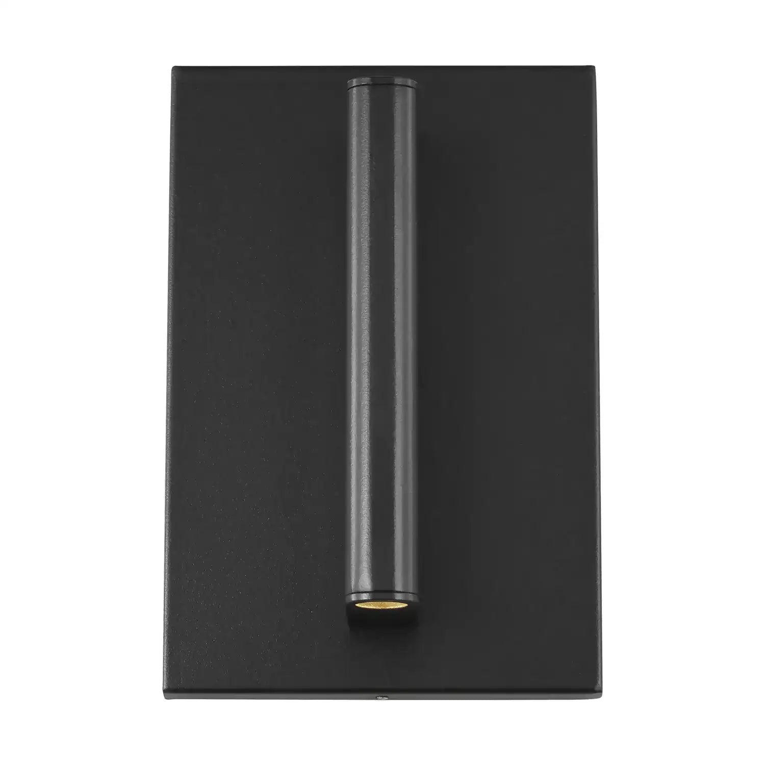 VISUAL COMFORT & CO., LLOYDS OUTDOOR WALL LIGHT, OUTDOOR WALL LIGHTS