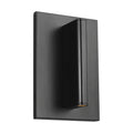VISUAL COMFORT & CO., LLOYDS OUTDOOR WALL LIGHT, OUTDOOR WALL LIGHTS