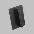 VISUAL COMFORT & CO., LLOYDS OUTDOOR WALL LIGHT, OUTDOOR WALL LIGHTS