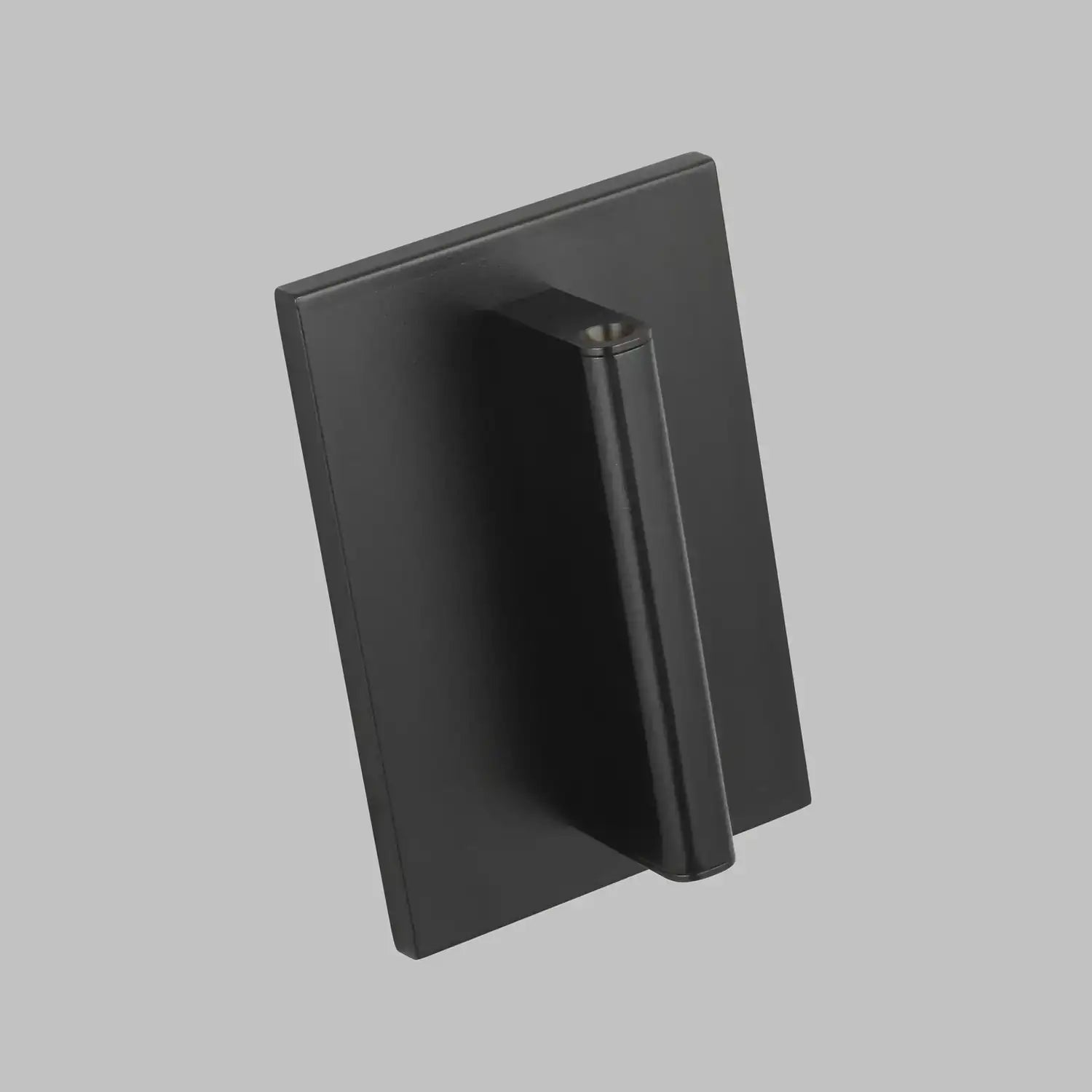 VISUAL COMFORT & CO., LLOYDS OUTDOOR WALL LIGHT, OUTDOOR WALL LIGHTS