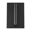 VISUAL COMFORT MODERN, LLOYDS OUTDOOR WALL LIGHT, OUTDOOR WALL LIGHTS