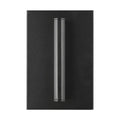 VISUAL COMFORT & CO., LLOYDS OUTDOOR WALL LIGHT, OUTDOOR WALL LIGHTS