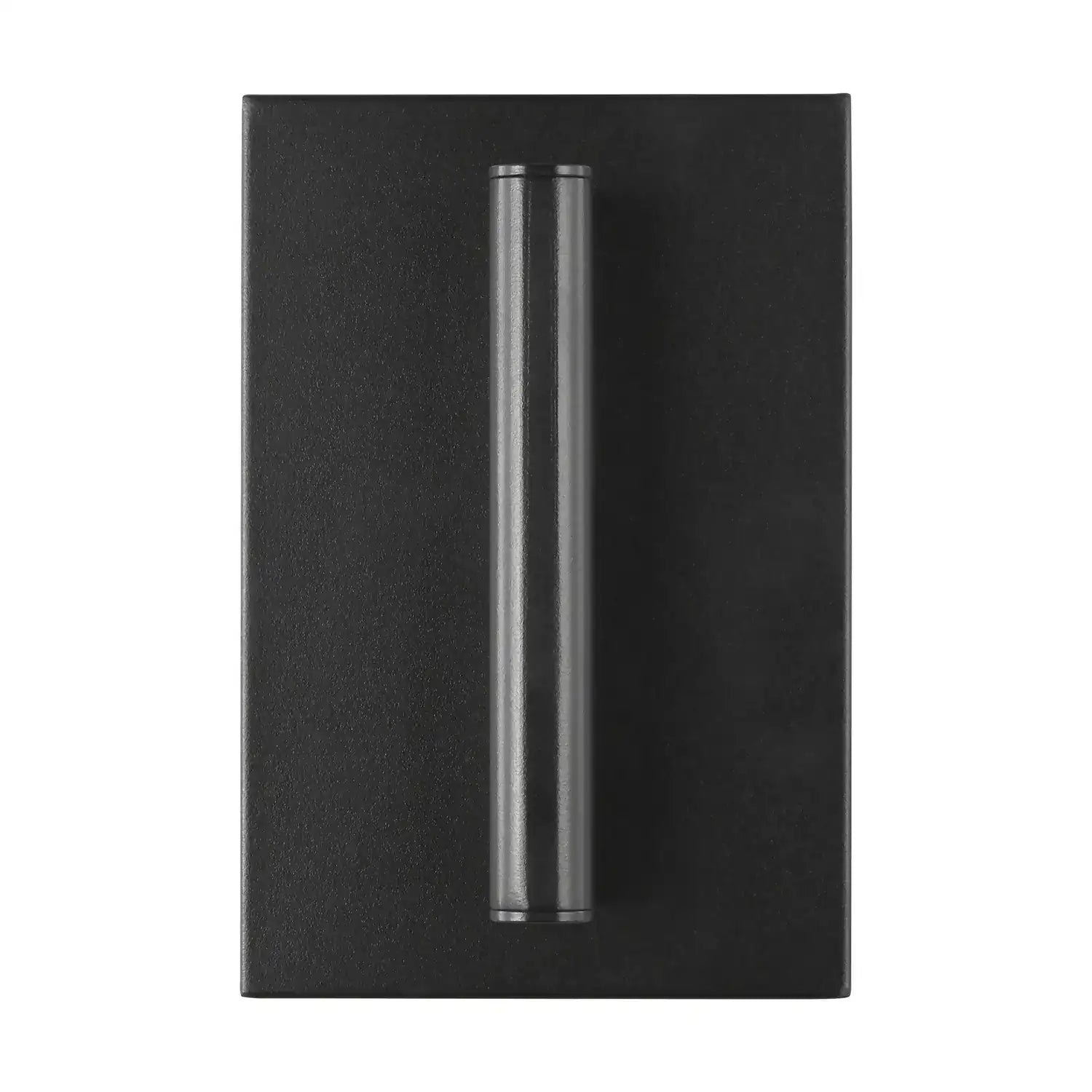 VISUAL COMFORT & CO., LLOYDS OUTDOOR WALL LIGHT, OUTDOOR WALL LIGHTS