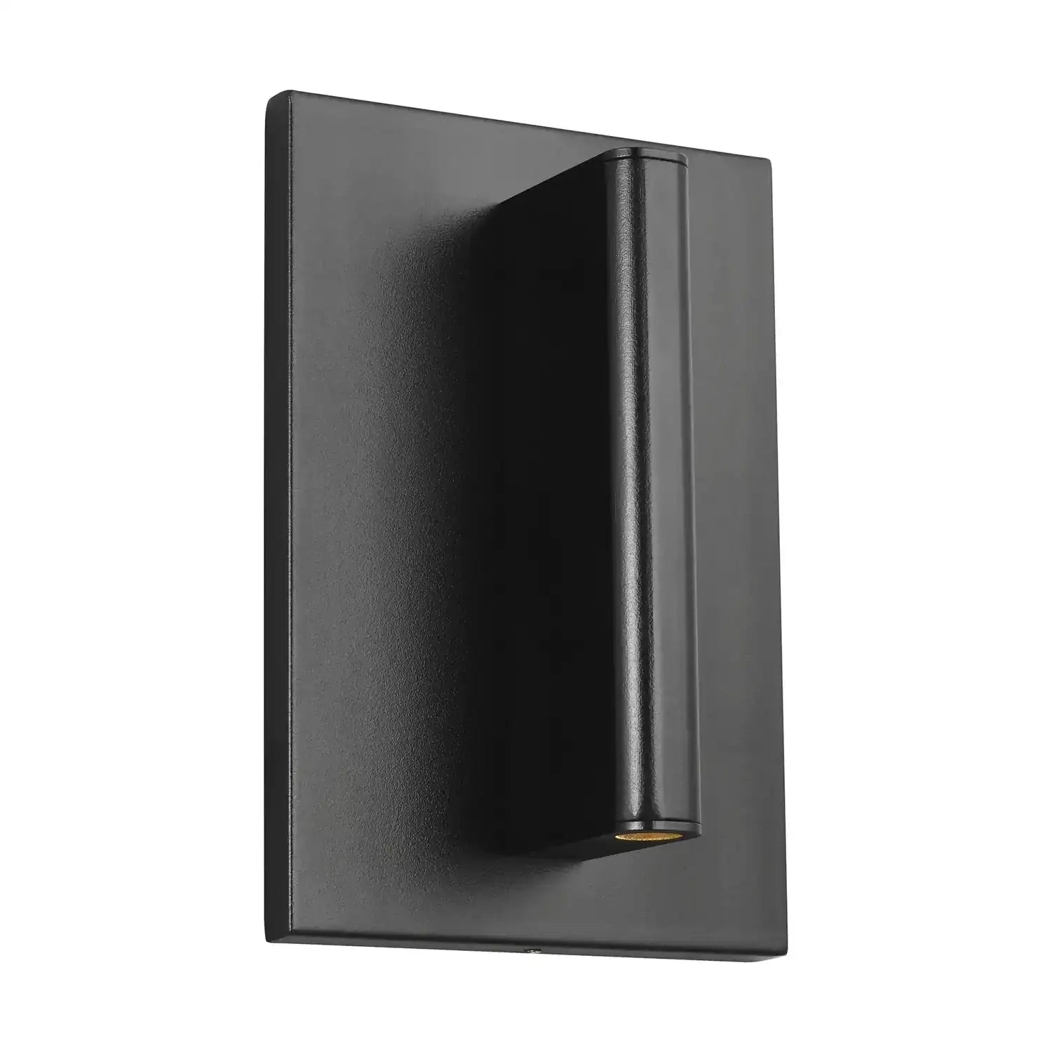 VISUAL COMFORT MODERN, LLOYDS OUTDOOR WALL LIGHT, OUTDOOR WALL LIGHTS