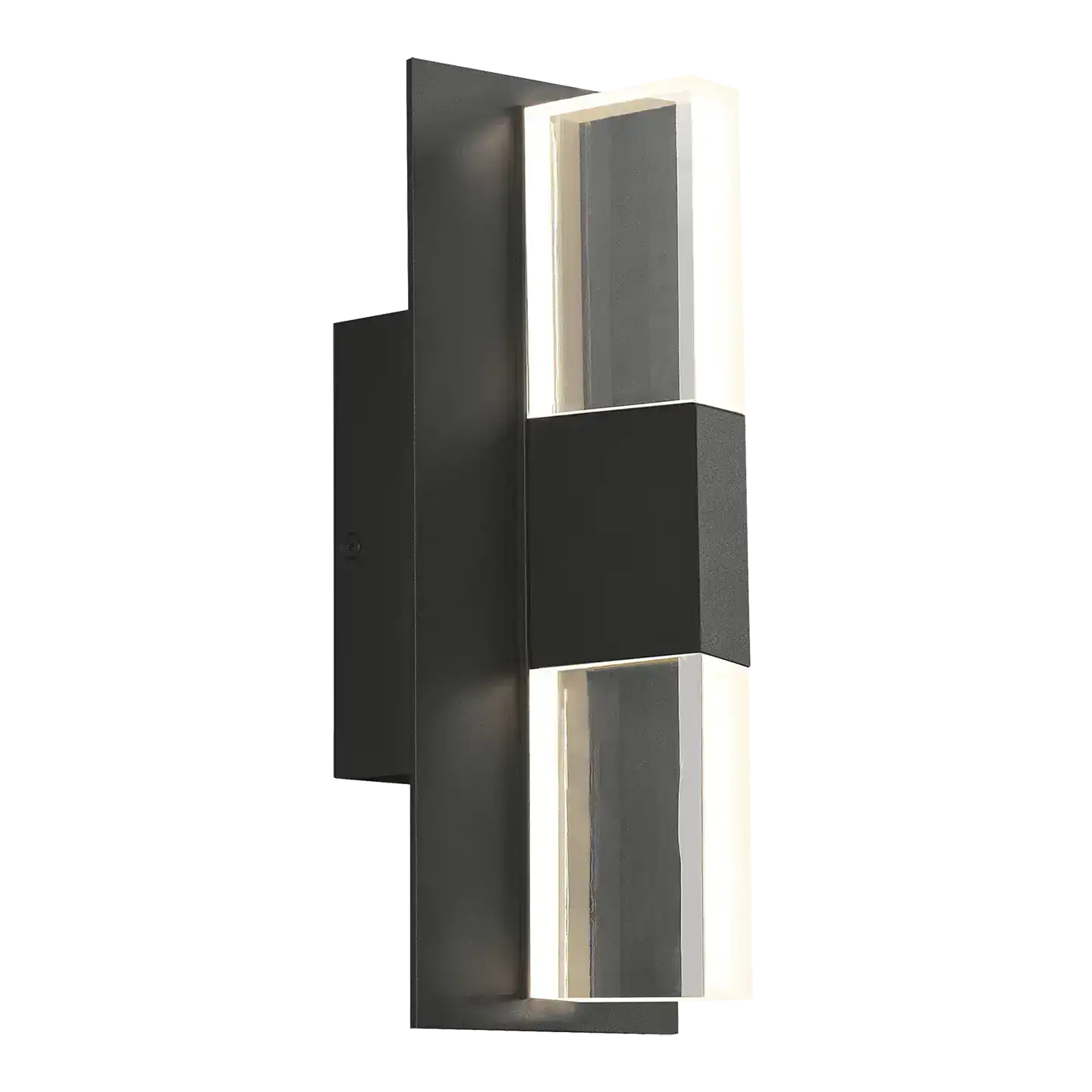 VISUAL COMFORT MODERN, LYFT OUTDOOR WALL, OUTDOOR WALL LIGHTS