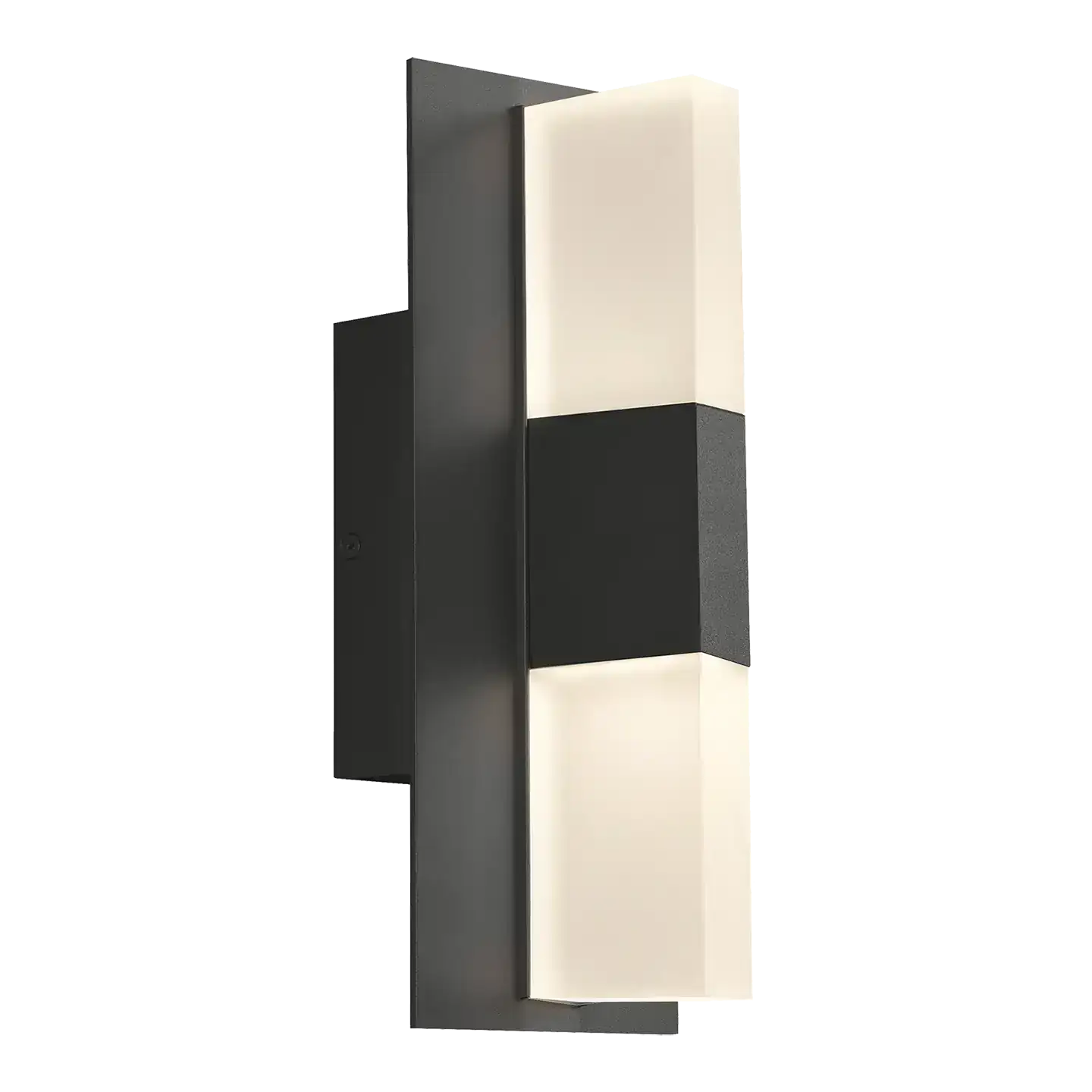 VISUAL COMFORT MODERN, LYFT OUTDOOR WALL, OUTDOOR WALL LIGHTS