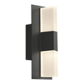 VISUAL COMFORT MODERN, LYFT OUTDOOR WALL, OUTDOOR WALL LIGHTS