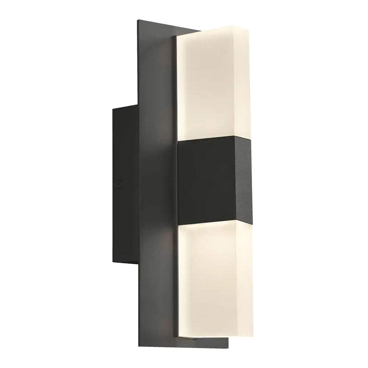 VISUAL COMFORT MODERN, LYFT OUTDOOR WALL, OUTDOOR WALL LIGHTS