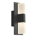 VISUAL COMFORT MODERN, LYFT OUTDOOR WALL, OUTDOOR WALL LIGHTS